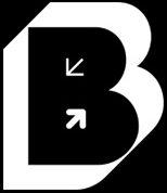 logo de la bibliothèque de Lyon