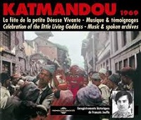 Illust : Katmandou 1969, 21.6 ko, 200x170