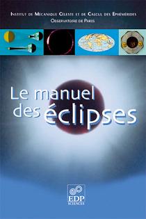 ManuelEclipse