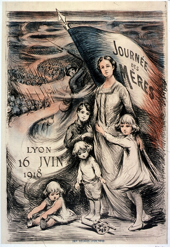 D6571 0781 GED 00000000