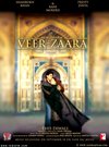 Veer Zaara Veer Zaara
