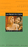 prostitution