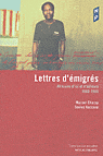 lettres