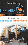 Sans titre Sans titre