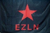 350px-Ezln