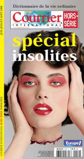 i66CouvInsolites
