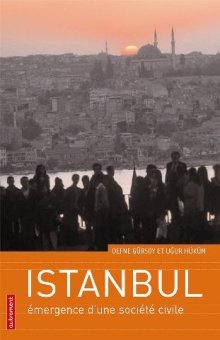livres-turquie-istanbul