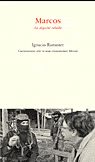 marcos