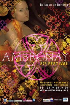 Illust : 27e Festival d’Ambronay, B.Pelletier, 156.2 ko, 236x354 Illust : 27e Festival d’A, 156.2 ko, 236x354