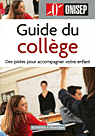 guidecol