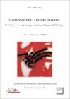 Illust : coulon alain, 3.9 ko, 99x140 Illust : coulon alain, 3.9 ko, 99x140