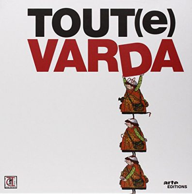varda