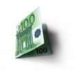 100euros
