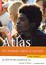 atlas femmes atlas femmes
