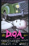 doa poster