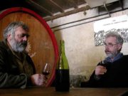 le beaujolais au naturel le beaujolais au naturel