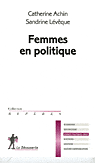 femmes femmes