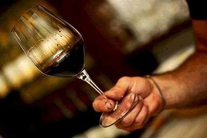 Vin et Cave Vin et Cave