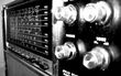 poste radio