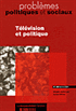 problemes pol