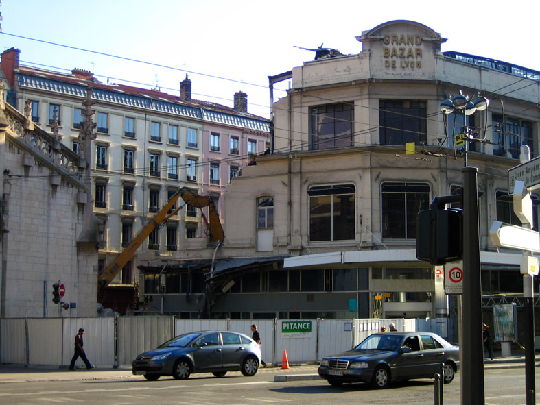 web IMG 0336 web IMG 0336