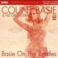 countbasie