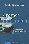 avorter