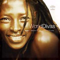 world divas world divas