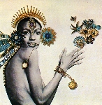 Le livre de la photographie 