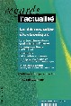 Regards sur l'actualité - demo electronique