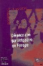 democratie participative europe