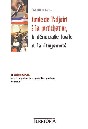 guide adjoint