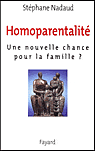homoparentalité
