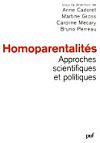 homoparentalites