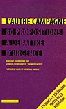 l'autre campagne