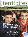territoires