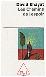 chemins de l'espoir