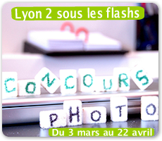 concours 4 concours 4