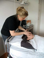 esthéticiennes clinique saint joseph