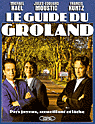 groland