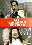 guignols