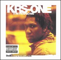 krsone