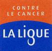 ligue contre le cancer