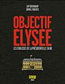 objectif Elysée