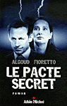 pacte secret