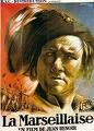 la marseillaise