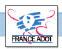 France Adot France Adot