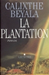La plantation Beyala