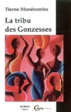 La tribu des gonzesses TM