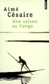 Une saison au congo